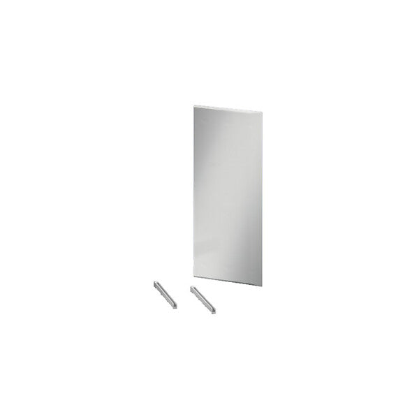 Hensel Verschlussplatte 270mm FP VP 27